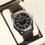 Patek Philippe Calatrava (2026) - Ref. 6007G-010 | Watch Scout thumbnail 3