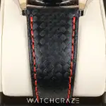 Patek Philippe Calatrava (2026) - Ref. 6007G-010 | Watch Scout thumbnail 4