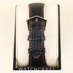 Patek Philippe Calatrava (2026) - Ref. 6007G-010 | Watch Scout thumbnail 6