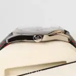 Patek Philippe Calatrava (2026) - Ref. 6007G-010 | Watch Scout thumbnail 7