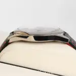 Patek Philippe Calatrava (2026) - Ref. 6007G-010 | Watch Scout thumbnail 8