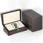 Patek Philippe Calatrava (2026) - Ref. 6007G-010 | Watch Scout thumbnail 9