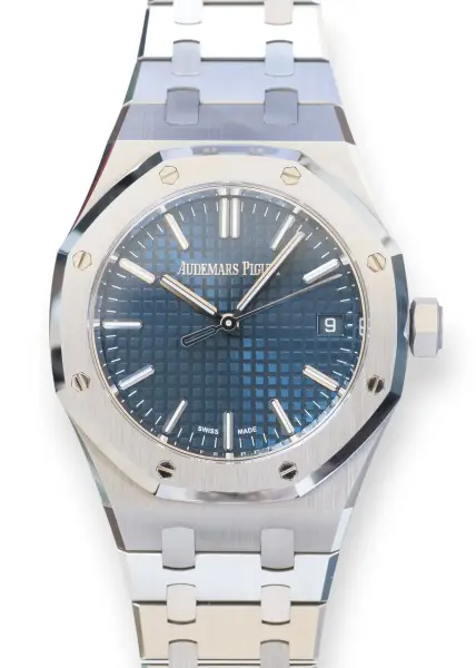 Audemars Piguet Royal Oak