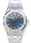 Audemars Piguet Royal Oak (2024) - Ref. 15550ST | Watch Scout thumbnail 1
