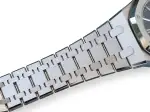 Audemars Piguet Royal Oak (2024) - Ref. 15550ST | Watch Scout thumbnail 14