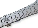 Audemars Piguet Royal Oak (2024) - Ref. 15550ST | Watch Scout thumbnail 15
