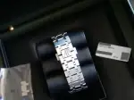 Audemars Piguet Royal Oak (2024) - Ref. 15550ST | Watch Scout thumbnail 16