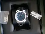 Audemars Piguet Royal Oak (2024) - Ref. 15550ST | Watch Scout thumbnail 17