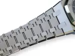 Audemars Piguet Royal Oak (2024) - Ref. 15550ST | Watch Scout thumbnail 18