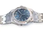 Audemars Piguet Royal Oak (2024) - Ref. 15550ST | Watch Scout thumbnail 19
