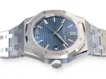 Audemars Piguet Royal Oak (2024) - Ref. 15550ST | Watch Scout thumbnail 20