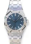 Audemars Piguet Royal Oak (2024) - Ref. 15550ST | Watch Scout thumbnail 3