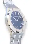 Audemars Piguet Royal Oak (2024) - Ref. 15550ST | Watch Scout thumbnail 21