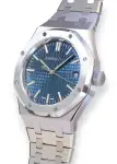 Audemars Piguet Royal Oak (2024) - Ref. 15550ST | Watch Scout thumbnail 5