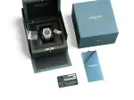 Audemars Piguet Royal Oak (2024) - Ref. 15550ST | Watch Scout thumbnail 7