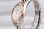 Rolex Datejust 36 (2025) - Ref. 126231 | Watch Scout thumbnail 3