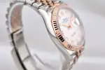 Rolex Datejust 36 (2025) - Ref. 126231 | Watch Scout thumbnail 4