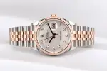 Rolex Datejust 36 (2025) - Ref. 126231 | Watch Scout thumbnail 5