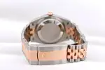 Rolex Datejust 36 (2025) - Ref. 126231 | Watch Scout thumbnail 7