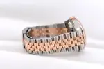 Rolex Datejust 36 (2025) - Ref. 126231 | Watch Scout thumbnail 8