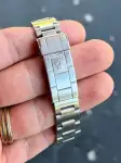 Rolex Submariner (2005) - Ref. 16610LV | Watch Scout thumbnail 6