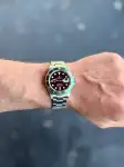 Rolex Submariner (2005) - Ref. 16610LV | Watch Scout thumbnail 7