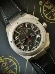 IWC Ingenieur (2005) - Ref. IW372503 | Watch Scout thumbnail 1