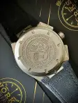 IWC Ingenieur (2005) - Ref. IW372503 | Watch Scout thumbnail 2
