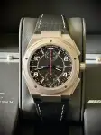 IWC Ingenieur (2005) - Ref. IW372503 | Watch Scout thumbnail 3