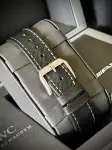 IWC Ingenieur (2005) - Ref. IW372503 | Watch Scout thumbnail 5