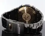 Casio G-Shock MR-G Kiwami 25th Anniversary (2026) - Ref. MRG-B5000B-1JR | Watch Scout thumbnail 2