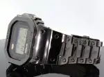 Casio G-Shock MR-G Kiwami 25th Anniversary (2026) - Ref. MRG-B5000B-1JR | Watch Scout thumbnail 4