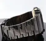 Casio G-Shock MR-G Kiwami 25th Anniversary (2026) - Ref. MRG-B5000B-1JR | Watch Scout thumbnail 5
