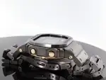 Casio G-Shock MR-G Kiwami 25th Anniversary (2026) - Ref. MRG-B5000B-1JR | Watch Scout thumbnail 6