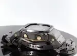 Casio G-Shock MR-G Kiwami 25th Anniversary (2026) - Ref. MRG-B5000B-1JR | Watch Scout thumbnail 7