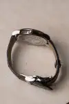 Montblanc Star Twin Moonphase Carpe Diem Edition - Ref. 113848 | Watch Scout thumbnail 11