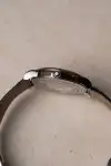 Montblanc Star Twin Moonphase Carpe Diem Edition - Ref. 113848 | Watch Scout thumbnail 12