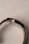 Montblanc Star Twin Moonphase Carpe Diem Edition - Ref. 113848 | Watch Scout thumbnail 13