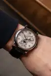 Montblanc Star Twin Moonphase Carpe Diem Edition - Ref. 113848 | Watch Scout thumbnail 15