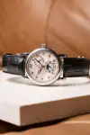 Montblanc Star Twin Moonphase Carpe Diem Edition - Ref. 113848 | Watch Scout thumbnail 3