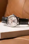 Montblanc Star Twin Moonphase Carpe Diem Edition - Ref. 113848 | Watch Scout thumbnail 4