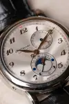 Montblanc Star Twin Moonphase Carpe Diem Edition - Ref. 113848 | Watch Scout thumbnail 8