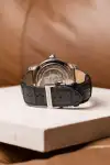 Montblanc Star Twin Moonphase Carpe Diem Edition - Ref. 113848 | Watch Scout thumbnail 9