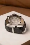 Montblanc Star Twin Moonphase Carpe Diem Edition - Ref. 113848 | Watch Scout thumbnail 10