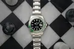 Rolex Submariner (2025) - Ref. 126610LV | Watch Scout thumbnail 1