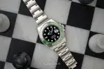 Rolex Submariner (2025) - Ref. 126610LV | Watch Scout thumbnail 2