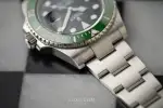 Rolex Submariner (2025) - Ref. 126610LV | Watch Scout thumbnail 11
