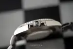 Rolex Submariner (2025) - Ref. 126610LV | Watch Scout thumbnail 12