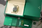 Rolex Submariner (2025) - Ref. 126610LV | Watch Scout thumbnail 13