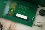 Rolex Submariner (2025) - Ref. 126610LV | Watch Scout thumbnail 14